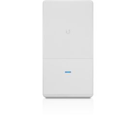 Ubiquiti Networks uap-outdoor-ac(US) Wireless Access Points