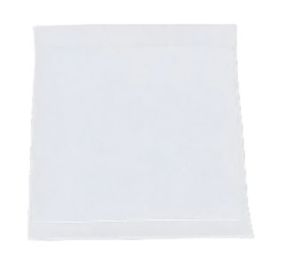 Unitech 400766G Carrying and Protective Accessories