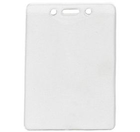 Brady 1815-1450 Holder