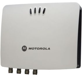 Motorola FX7400-42310A30-US RFID Reader