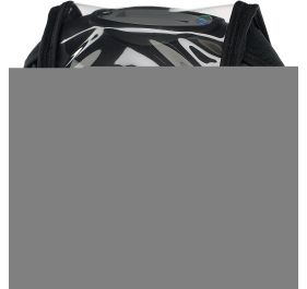 Zebra R4D-0UGA000E-00 Portable Barcode Printer