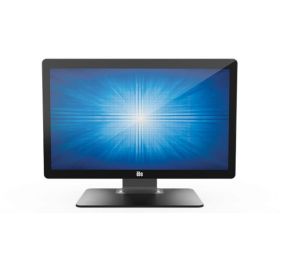 Elo E124537 Touchscreen