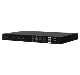 Ubiquiti Networks UF-OLT Data Networking