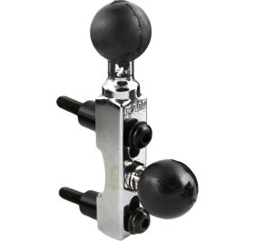 RAM Mount RAM-B-309-2CH Products