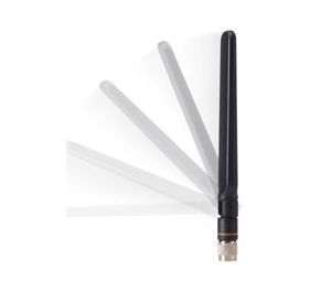 Cisco AIR-ANT2524DB-R= Wireless Antennas