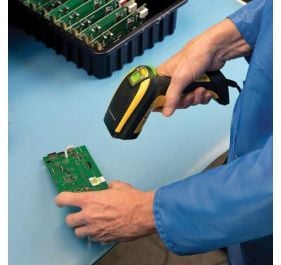 Datalogic PD9330-AR Barcode Scanner