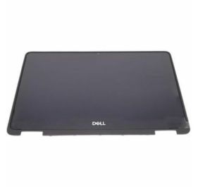 Dell TM6C0 Accessory