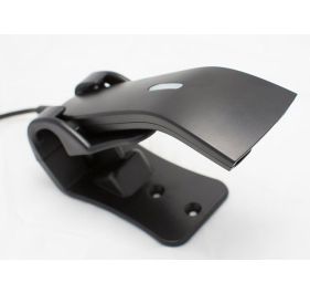 Star 39594110 Barcode Scanner