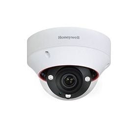 Honeywell H4D8GR1 Security Camera