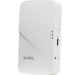HPE Aruba JY681A Wireless Access Points