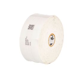 Zebra 10007909 Wristbands