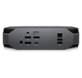 HP 2X3J3UT#ABA Workstation PC