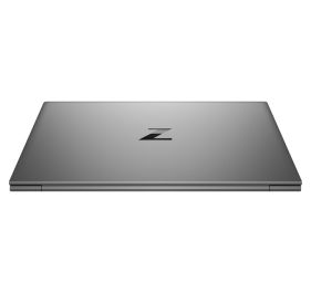 HP 38G42UT#ABA Laptop