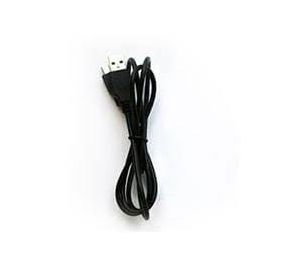 Unitech 1550-900112G Cables, Connectors, and Adapters