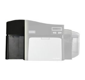 Fargo 47720 Accessory