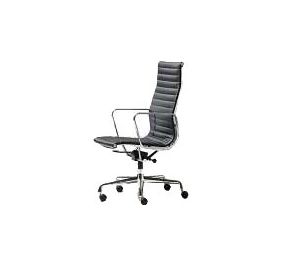 Polycom 2200-61923-001 Products