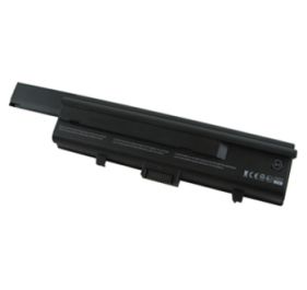 BTI DL-M1330H Products