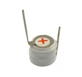Harvard Battery HBB-2837M Battery
