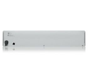 Ubiquiti Networks USP-PDU-PRO Data Networking