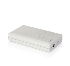 FEIG 4494.000.00 RFID Reader