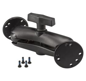 Honeywell 805-611-001 Mounting Hardware and Stands