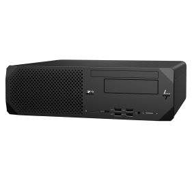 HP 4X6M7UT#ABA Workstation PC
