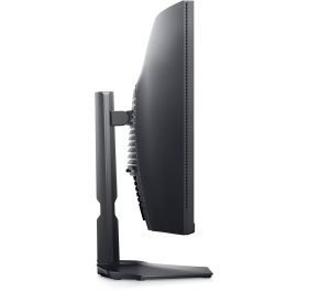 Dell 210-AZZR Touchscreen