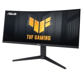 Asus VG34VQEL1A Monitor