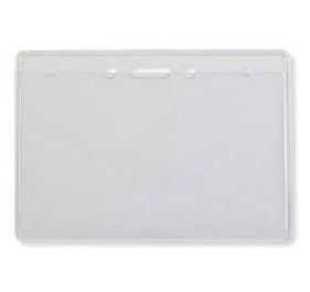 Brady 1840-3081 Holder