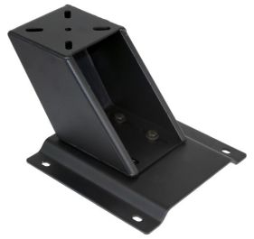 Havis C-HDM-136 Spare Parts