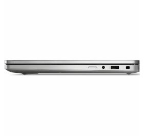 Dell 293G4 Laptop