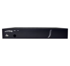 Speco D16VX2TB Network Video Recorder