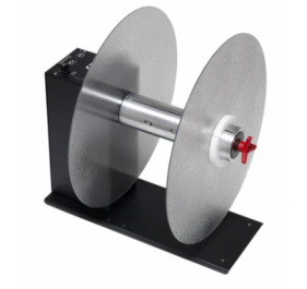 Labelmate 80-203-0024 Label Rewinder
