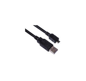 Newland CBL034U Cables, Connectors, and Adapters