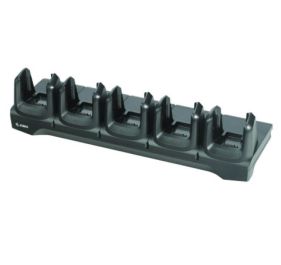 Zebra CRD-MC33-5SCHG-01 Docks and Cradles