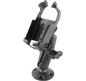 RAM Mount RAP-B-138-GA5U Products