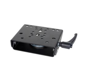 Gamber-Johnson 7160-0775 Mounting Hardware and Stands