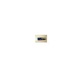 Brother DR510 Toner