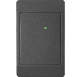 HID 5395CK100 Access Control Reader
