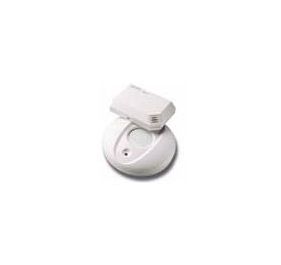 DSC AC-500 Fire & Intrusion Detector