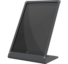 Heckler H385-BG Tablet Accessories
