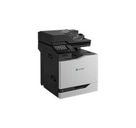 Lexmark 42K0010 Laser Printer
