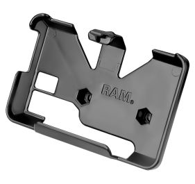 RAM Mount RAM-HOL-GA25U Products