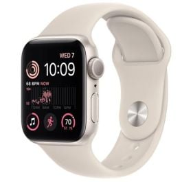 Apple MNT63LL/A Smart Watches