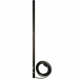 Tripp-Lite PDUMV20 Accessory