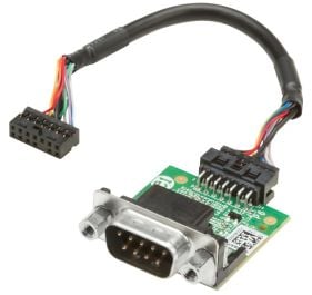 HP 3TK82AA Accessory