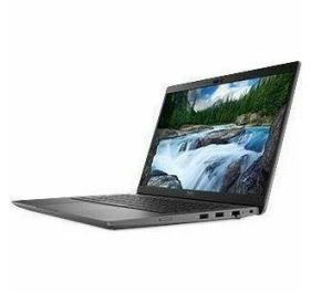 Dell T56PM Laptop