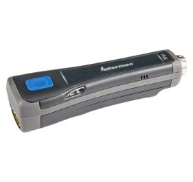 Intermec SF61BHP-SACE001-6 Barcode Scanner