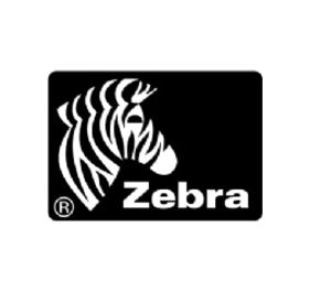 Zebra P1031031 Accessory