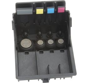 Primera 53472 Barcode Label